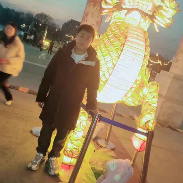 山西32岁单身帅哥真诚找对象-保山征婚相亲网