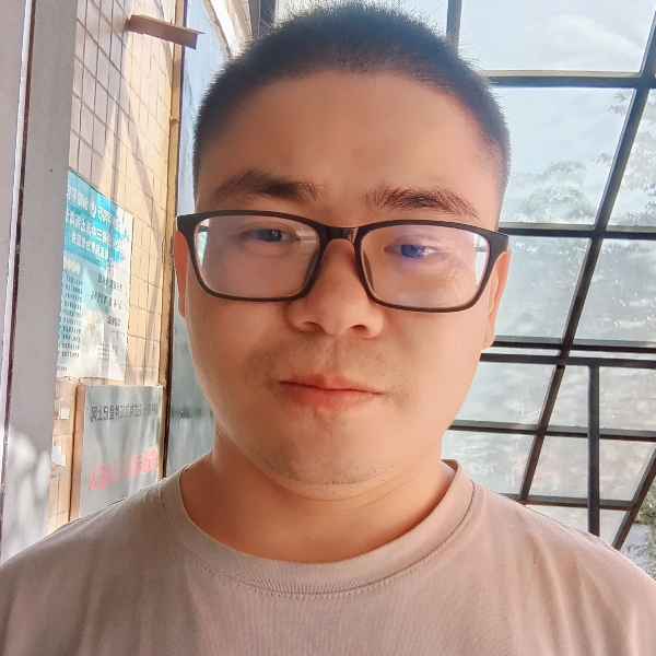 湖南34岁单身帅哥真诚找对象-保山征婚相亲网