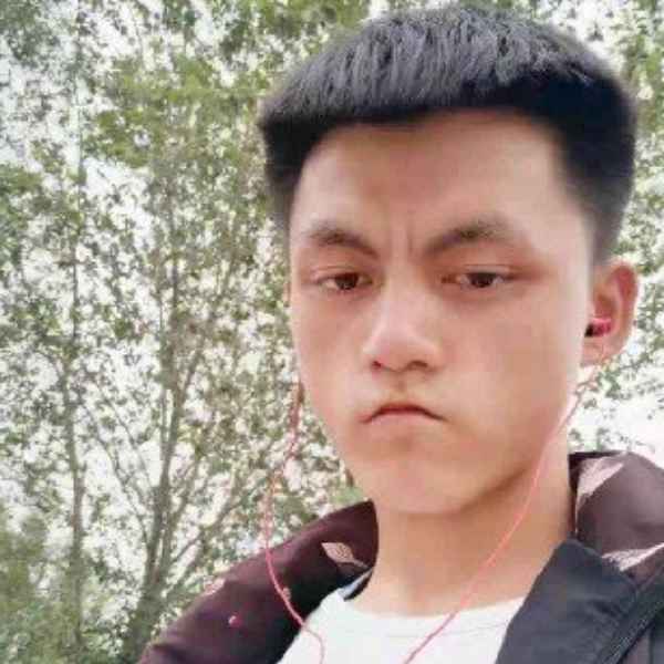 宁夏23岁单身帅哥真诚找对象-保山征婚相亲网