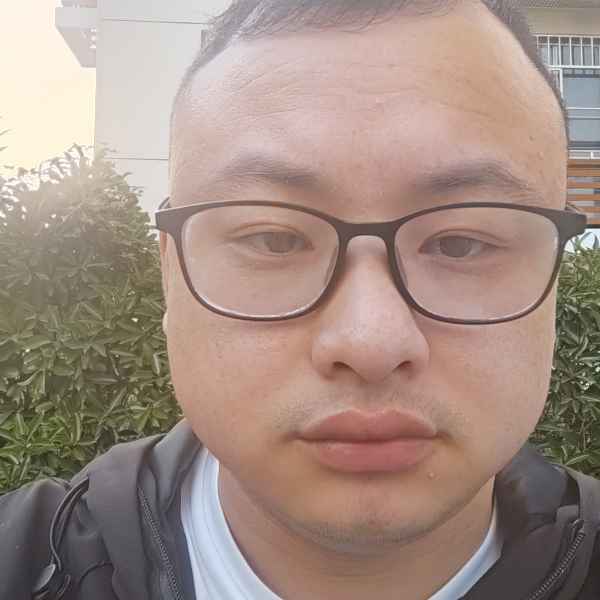 浙江33岁单身帅哥真诚找对象-保山征婚相亲网