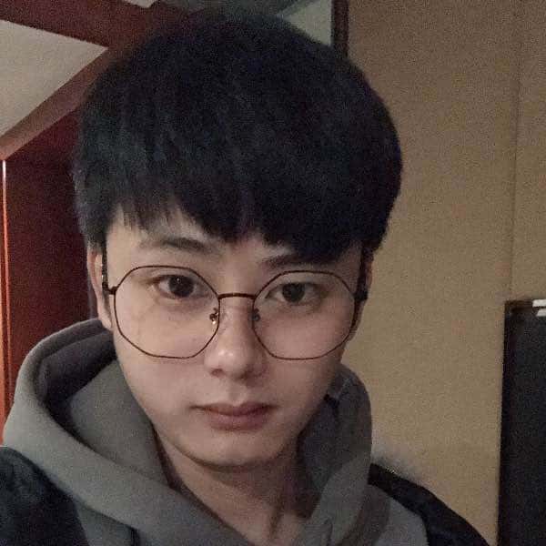 江苏34岁单身帅哥真诚找对象-保山征婚相亲网
