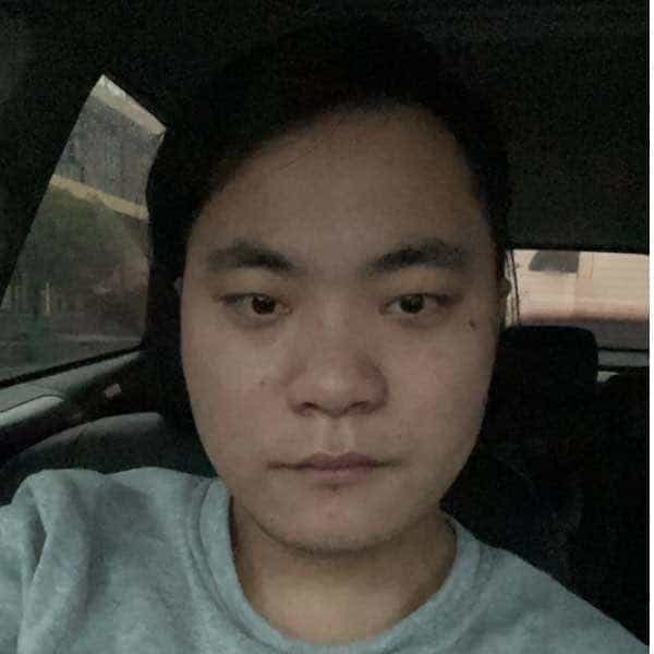 河南25岁单身帅哥真诚找对象-保山征婚相亲网