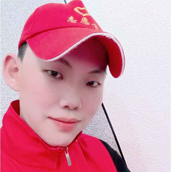 天津29岁单身帅哥真诚找对象-保山征婚相亲网
