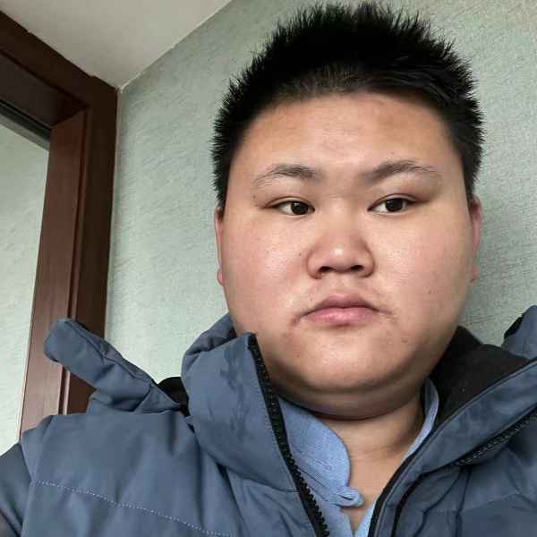 安徽27岁单身帅哥真诚找对象-保山征婚相亲网