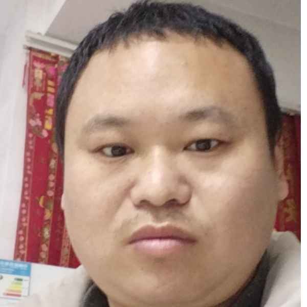 浙江34岁单身帅哥真诚找对象-保山征婚相亲网