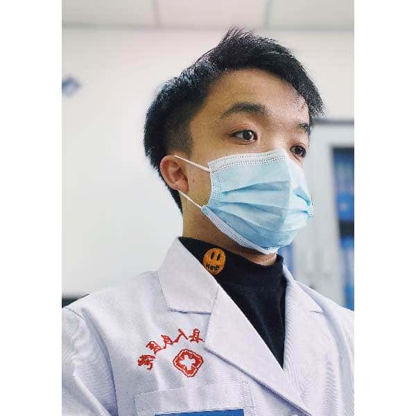 河北31岁单身帅哥真诚找对象-保山征婚相亲网