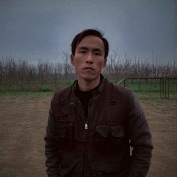 陕西30岁单身帅哥真诚找对象-保山征婚相亲网