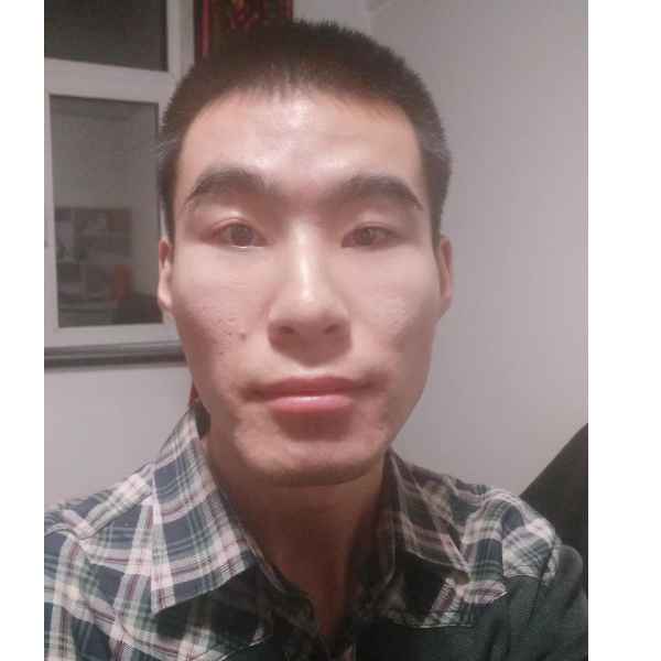 辽宁30岁单身帅哥真诚找对象-保山征婚相亲网