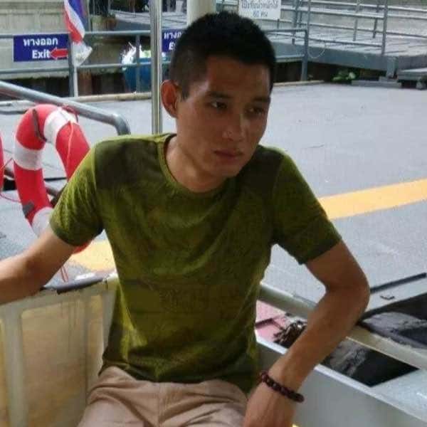 湖南37岁单身帅哥真诚找对象-保山征婚相亲网