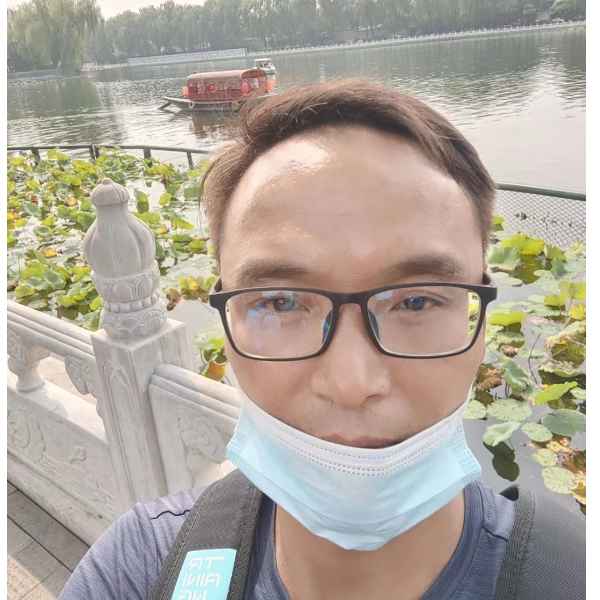 保山征婚相亲网