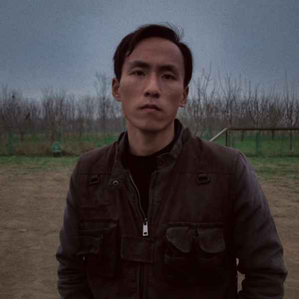 陕西30岁单身帅哥真诚找对象-保山征婚相亲网