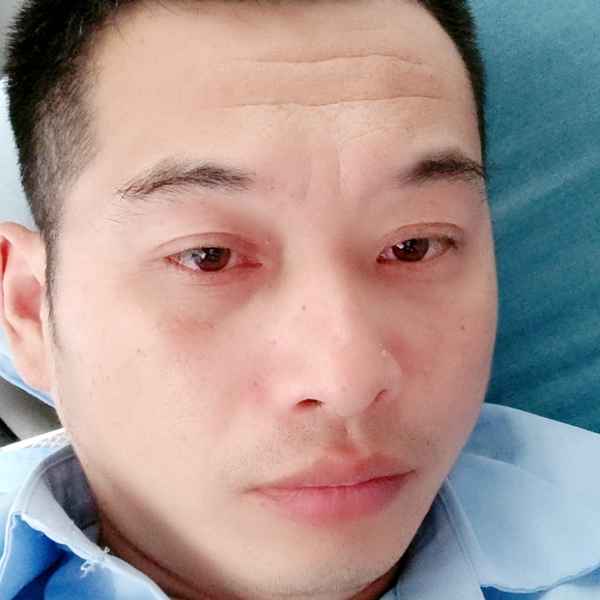 河南42岁单身帅哥真诚找对象-保山征婚相亲网
