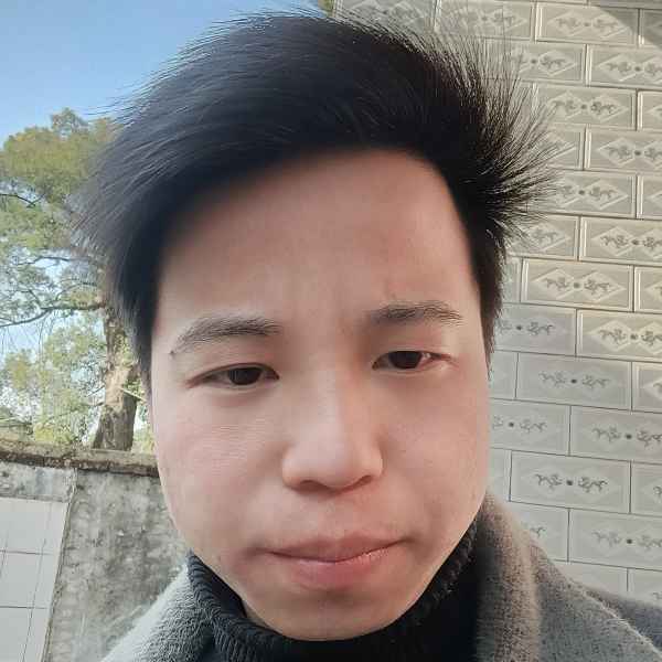 江西31岁单身帅哥真诚找对象-保山征婚相亲网