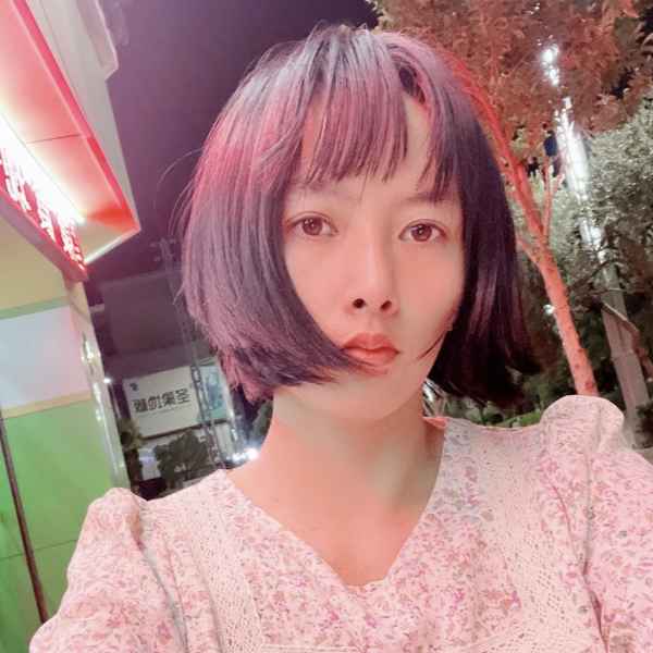 云南30岁单身美女真诚找对象-保山征婚相亲网