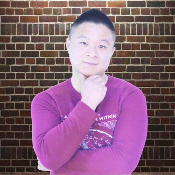 北京34岁单身帅哥真诚找对象-保山征婚相亲网