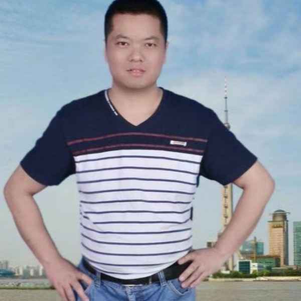 湖北34岁单身帅哥真诚找对象-保山征婚相亲网
