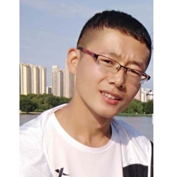 甘肃30岁单身帅哥真诚找对象-保山征婚相亲网