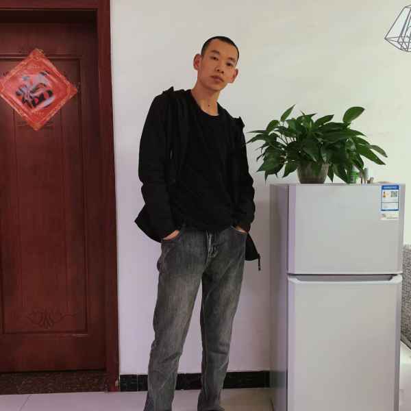 陕西31岁单身帅哥真诚找对象-保山征婚相亲网