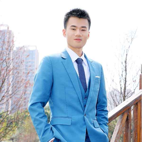 福建35岁单身帅哥真诚找对象-保山征婚相亲网