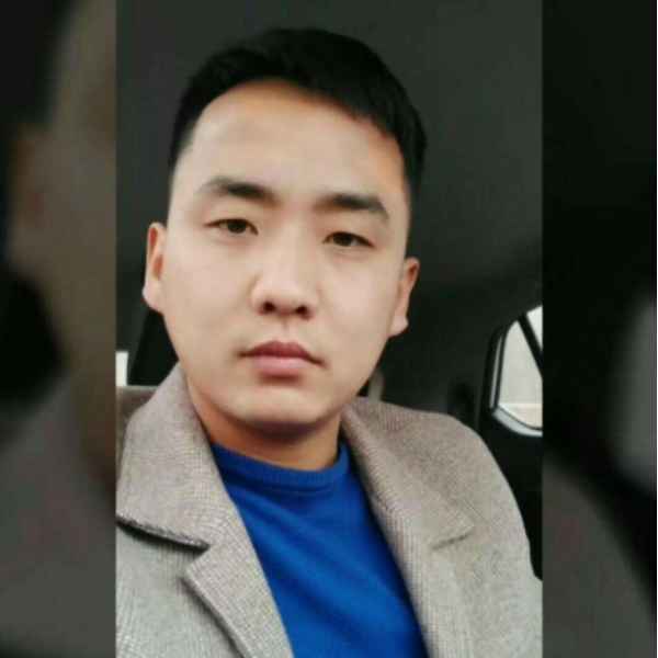 陕西30岁单身帅哥真诚找对象-保山征婚相亲网