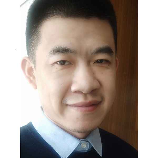 辽宁40岁单身帅哥真诚找对象-保山征婚相亲网