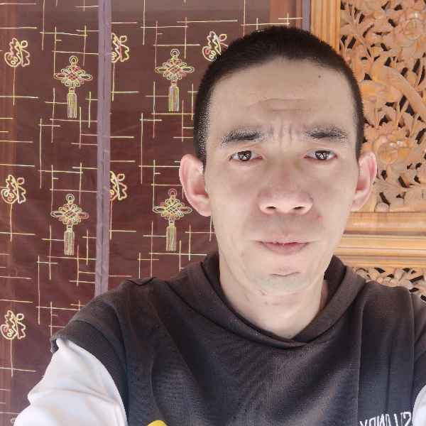 云南35岁单身帅哥真诚找对象-保山征婚相亲网