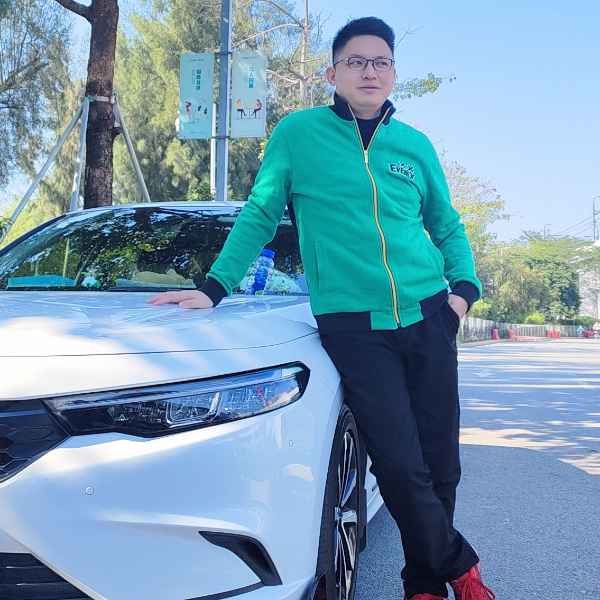 湖北残疾人帅哥真诚相亲找对象，保山征婚相亲网
