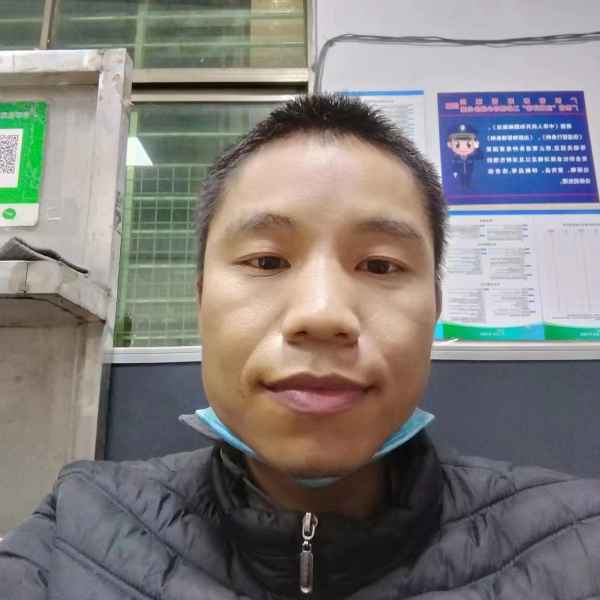 广东37岁单身帅哥真诚找对象-保山征婚相亲网