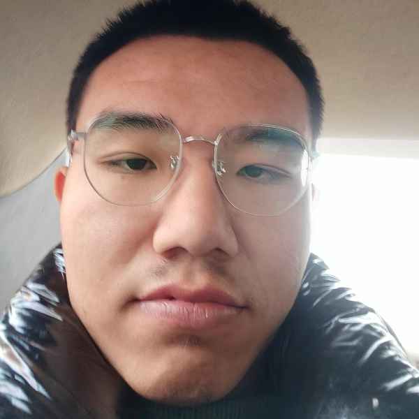 辽宁30岁单身帅哥真诚找对象-保山征婚相亲网