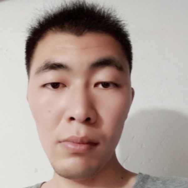 河南32岁单身帅哥真诚找对象-保山征婚相亲网