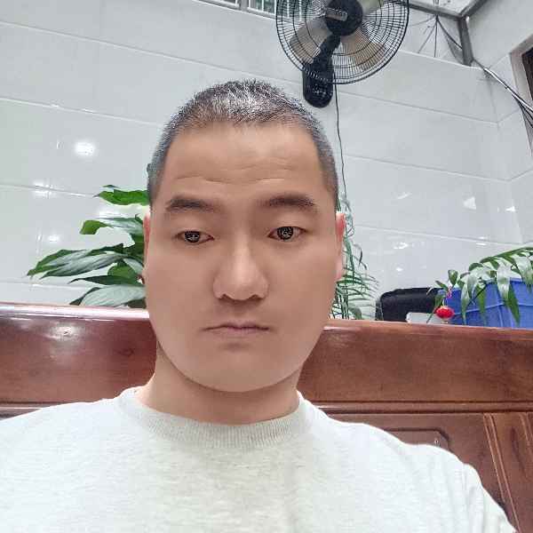 福建35岁单身帅哥真诚找对象-保山征婚相亲网