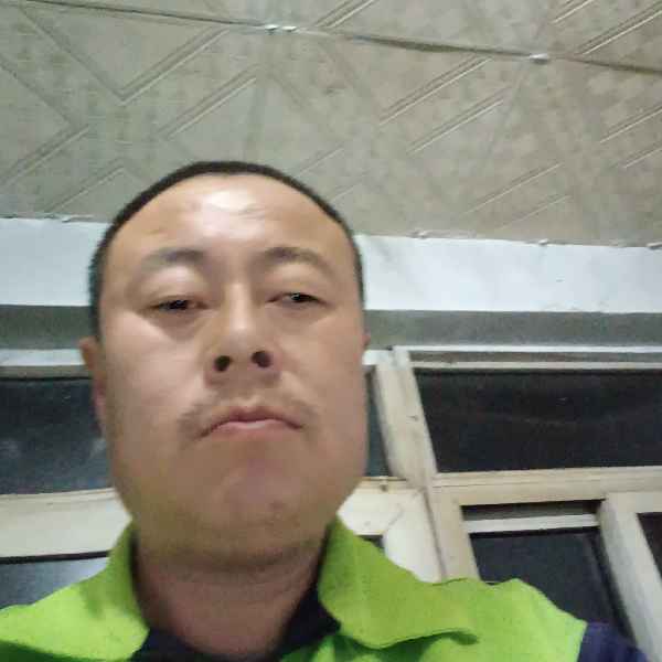 保山征婚相亲网