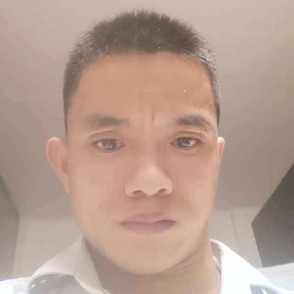 广东35岁单身帅哥真诚找对象-保山征婚相亲网