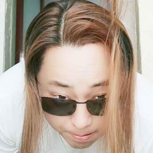 北京36岁单身帅哥真诚找对象-保山征婚相亲网