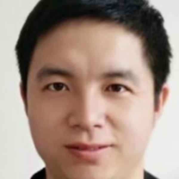 保山征婚相亲网