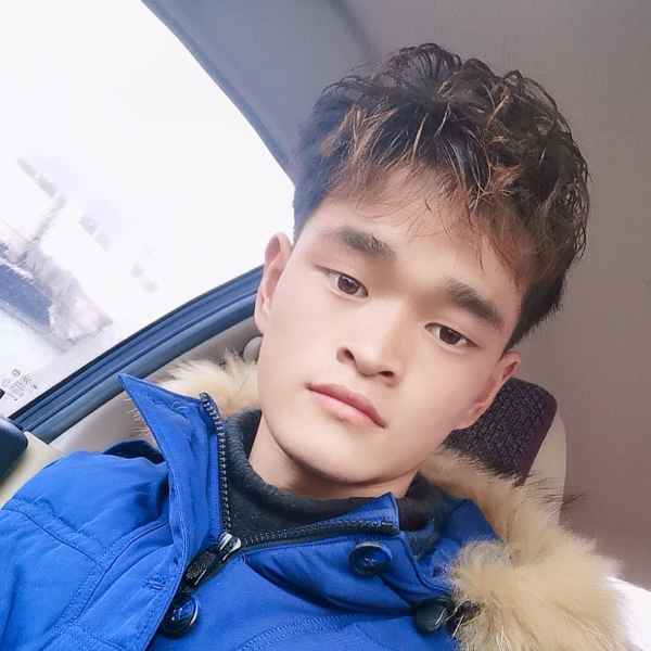 山东26岁单身帅哥真诚找对象-保山征婚相亲网