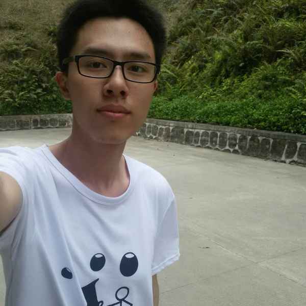 保山征婚相亲网