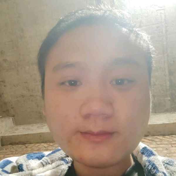 福建30岁单身帅哥真诚找对象-保山征婚相亲网