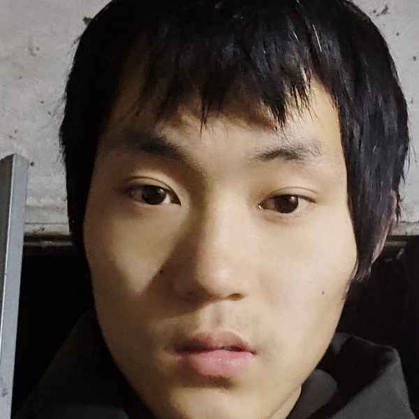 安徽34岁单身帅哥真诚找对象-保山征婚相亲网