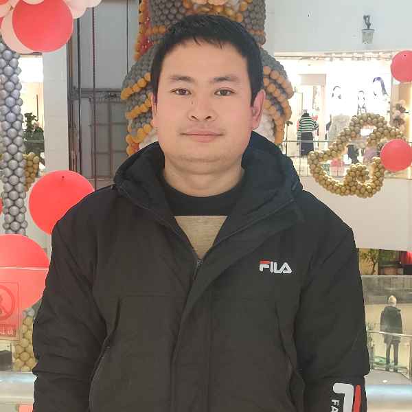 河北40岁单身帅哥真诚找对象-保山征婚相亲网