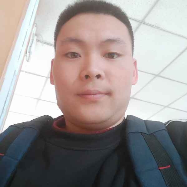 甘肃26岁单身帅哥真诚找对象-保山征婚相亲网