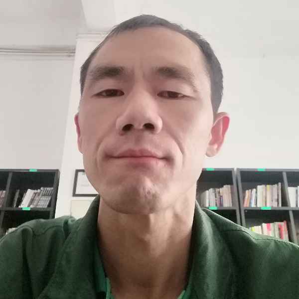 湖南37岁单身帅哥真诚找对象-保山征婚相亲网