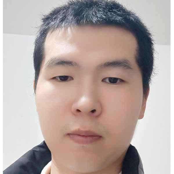 河南34岁单身帅哥真诚找对象-保山征婚相亲网
