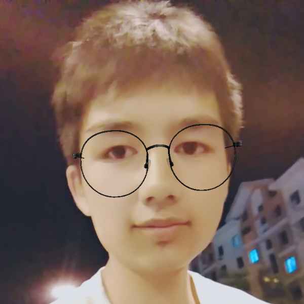 甘肃24岁单身帅哥真诚找对象-保山征婚相亲网