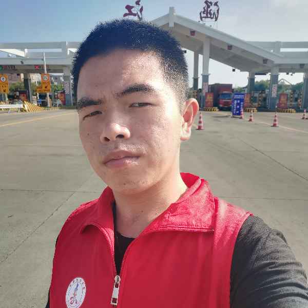 福建23岁单身帅哥真诚找对象-保山征婚相亲网