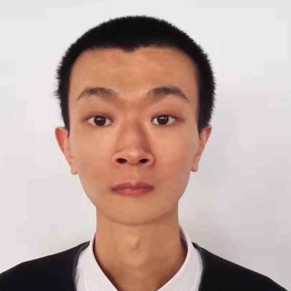 上海37岁单身帅哥真诚找对象-保山征婚相亲网