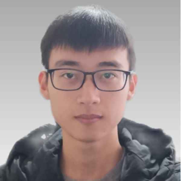江苏25岁单身帅哥真诚找对象-保山征婚相亲网