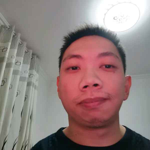 北京34岁单身帅哥真诚找对象-保山征婚相亲网