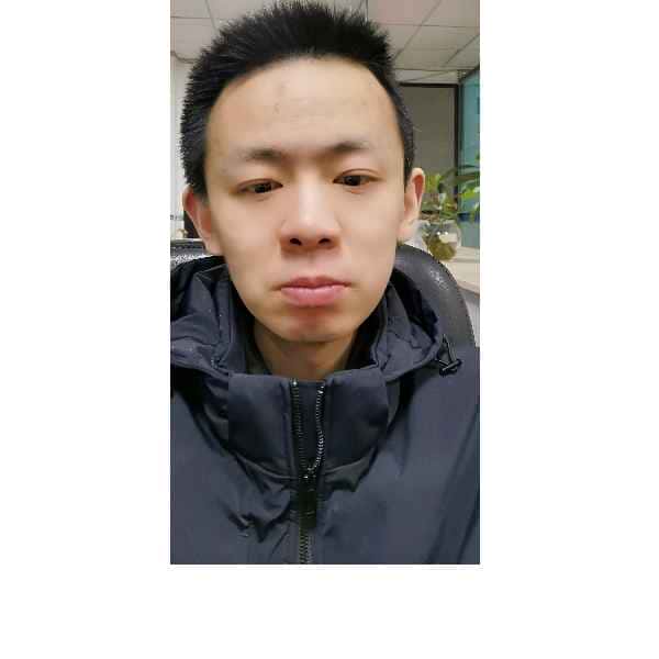 重庆36岁单身帅哥真诚找对象-保山征婚相亲网