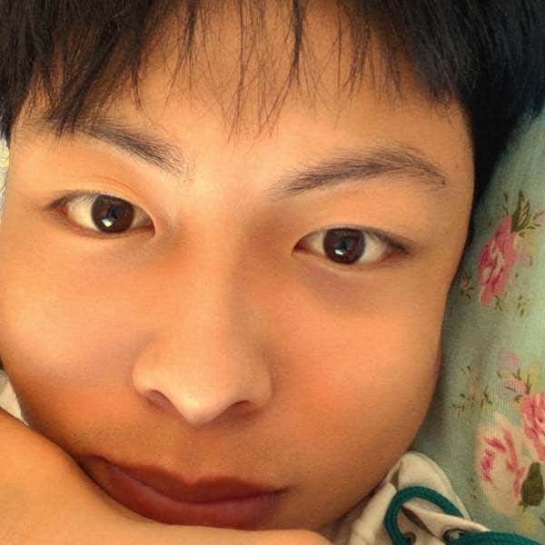 保山征婚相亲网